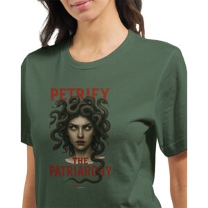 aa741099-ddb8-4156-8a2b-3cdacf294e21