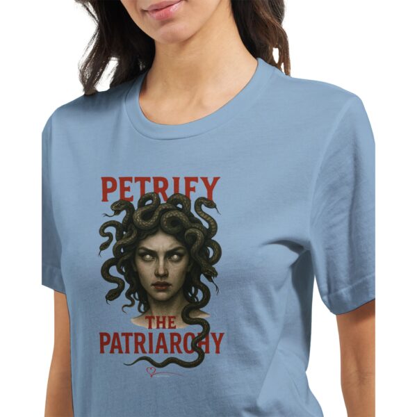 be0f47a8-7b09-4179-a0d5-7ea3dacbd787