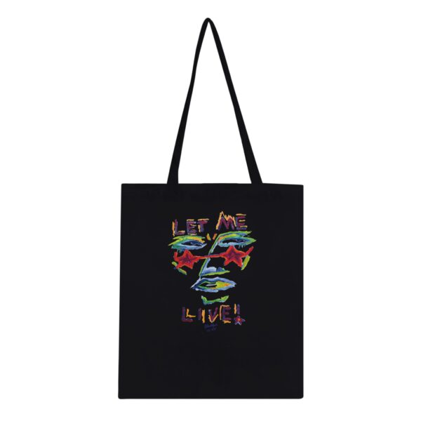 c854e9d4-33a3-4374-b405-584ebeb0497b