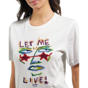 cae10b73-bead-4222-b986-d170568d2de8