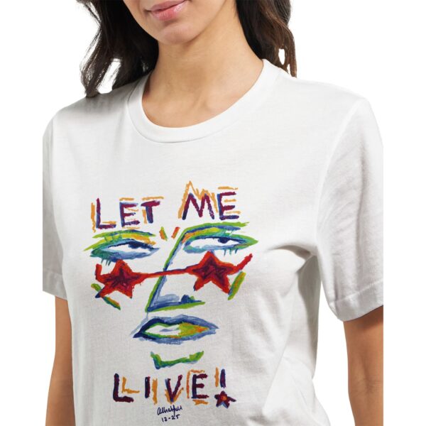 d028af88-5796-4599-aa99-82f7c10f8be7