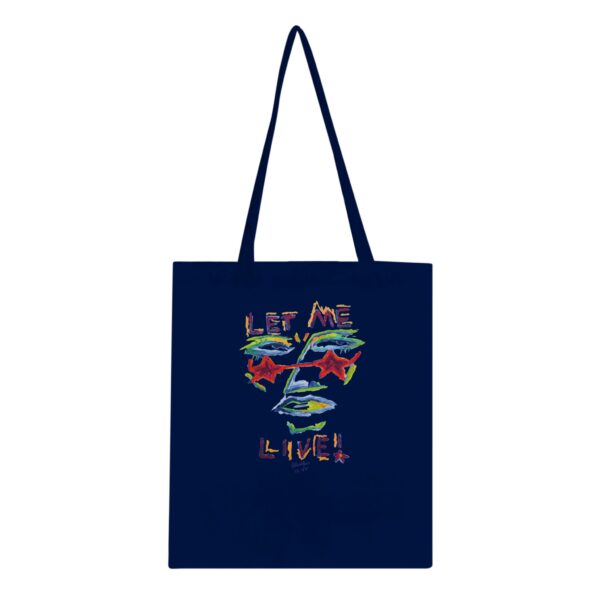 da511e6e-575f-481d-a037-bb0ecb1a24b6