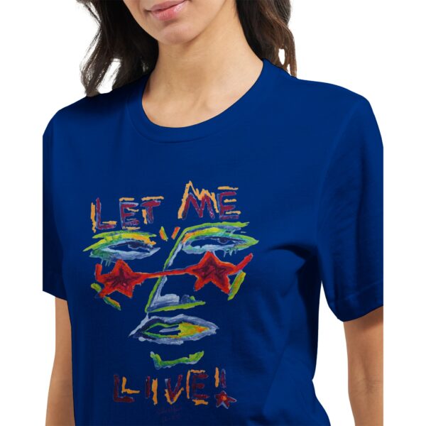 dbdf04ad-3c66-4574-ba52-87ae99524ecc