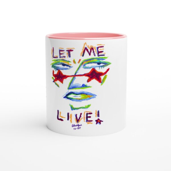 fcef0e4c-1554-4ee1-9293-98f10e73c3bd