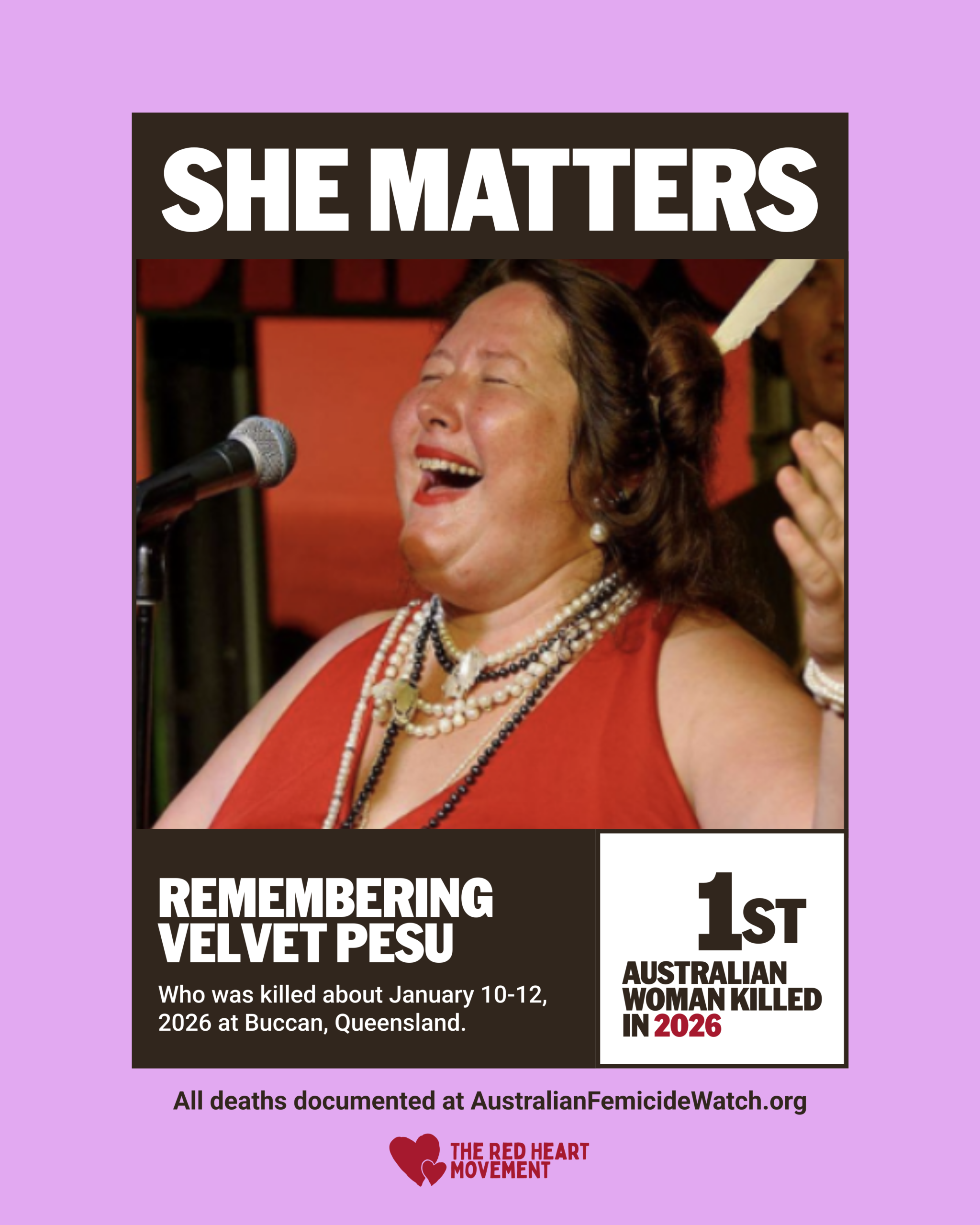 VELVET CRYSTAL SKY PESU