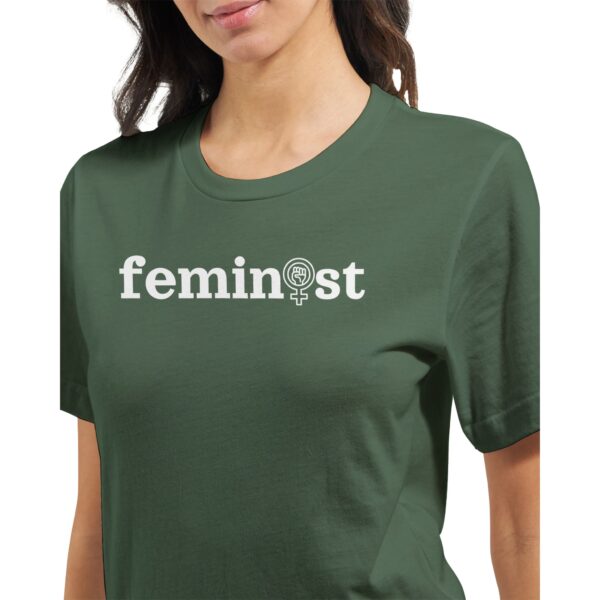 23815b80-671f-43de-8395-205e0f532e58