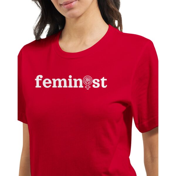 5a28fed9-db63-4071-9252-a72892cdcc20