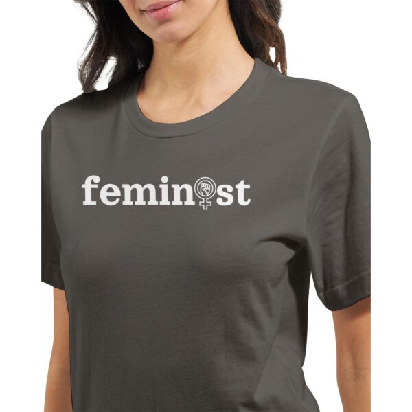 774d6b3b-abd9-492e-9029-9e7c0e9a89ef