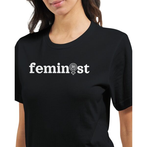 87094fcd-6e0e-4b9b-9b62-c684c4e24b52