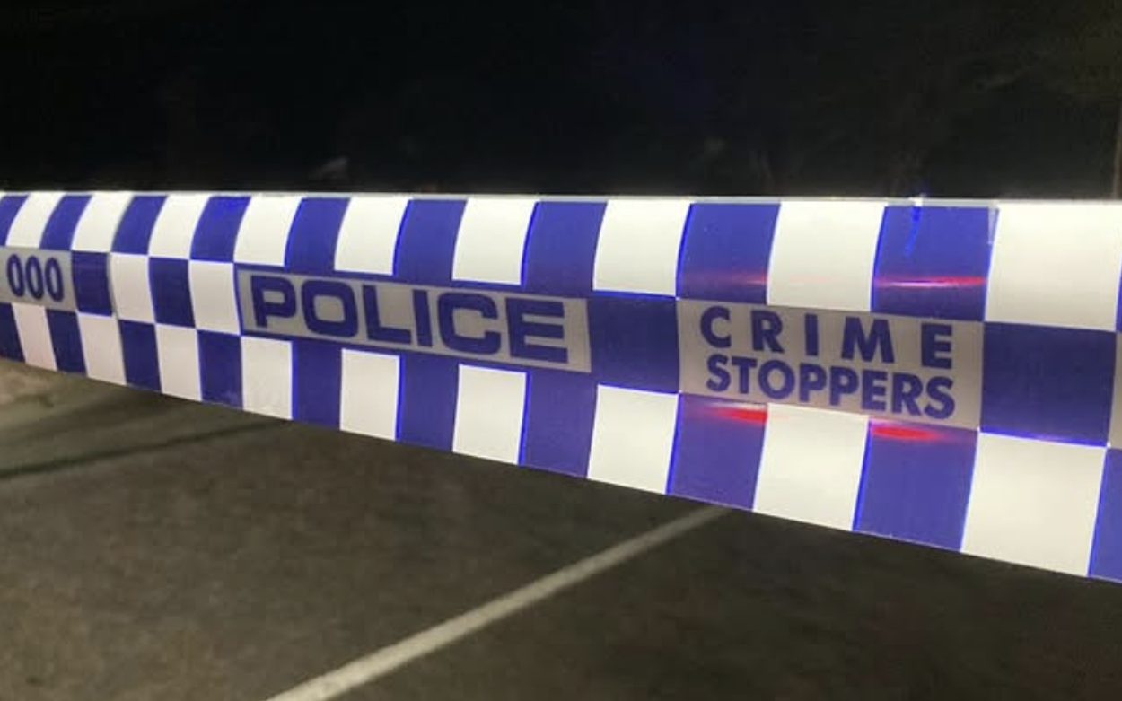 POLICE DOWNPLAY ATTEMPTED FEMICIDE