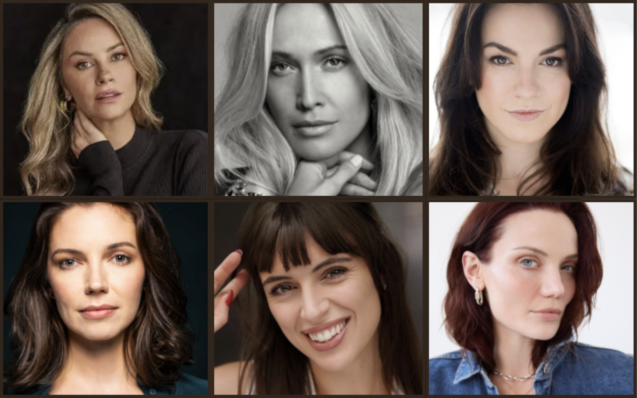 HE ABUSED THEM! NOW HE’S SEEKING REDEMPTION