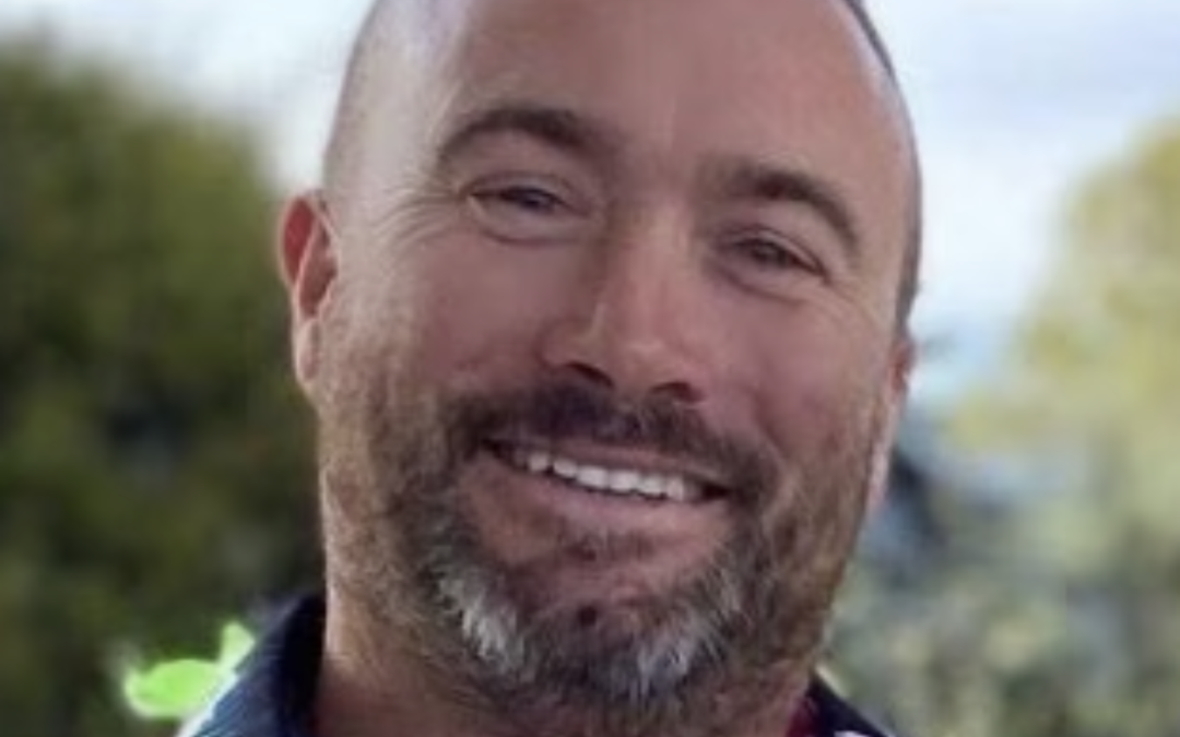 HOW MANY TIMES CAN THEY BAIL HIM?