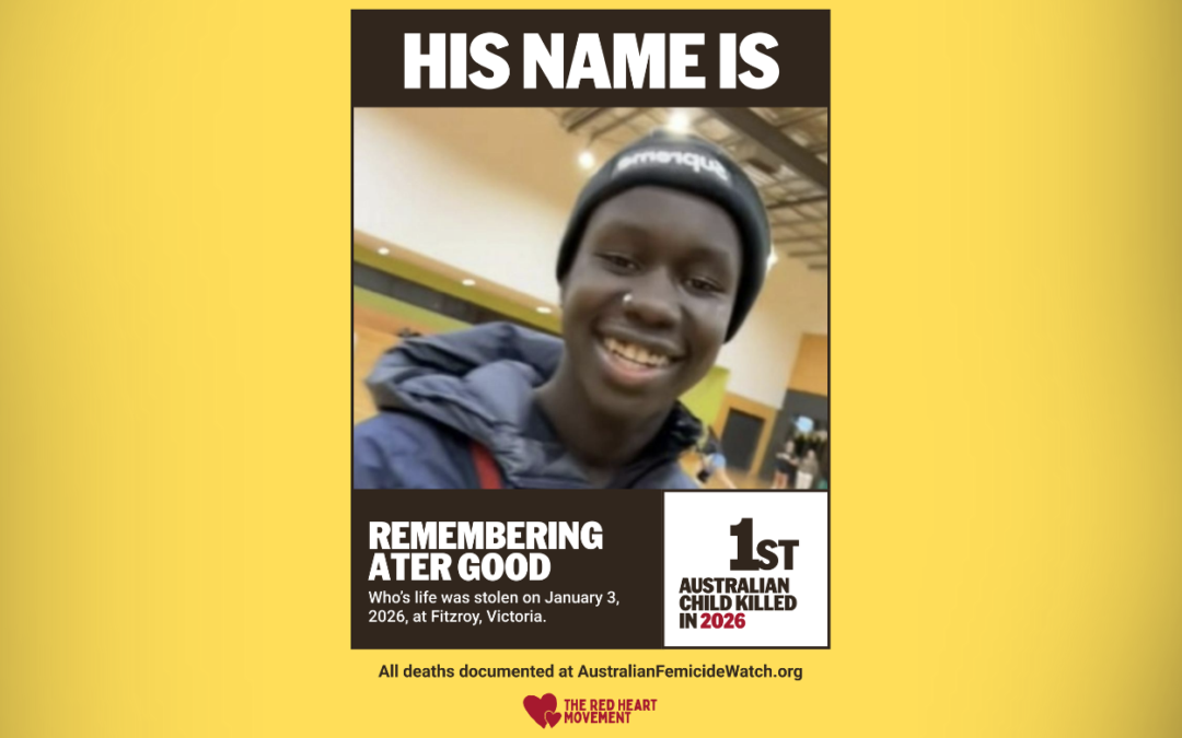 ❤️HIS NAME IS ATER GOOD!❤️