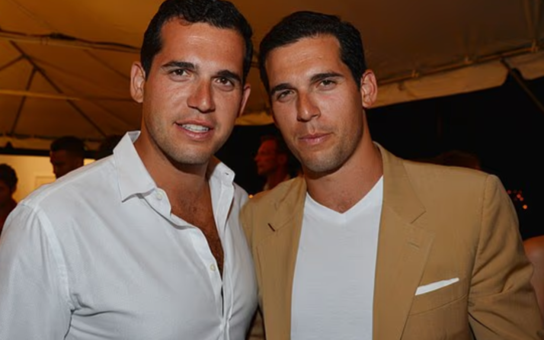 KATE’S BRAVERY HELD THEM TO ACCOUNT