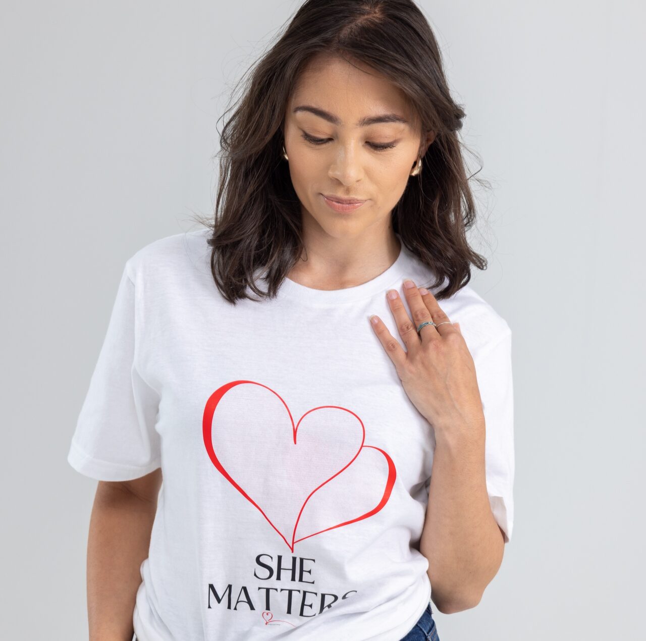 Red Heart Movement Home | Australian Femicide Watch | The RED HEART Movement