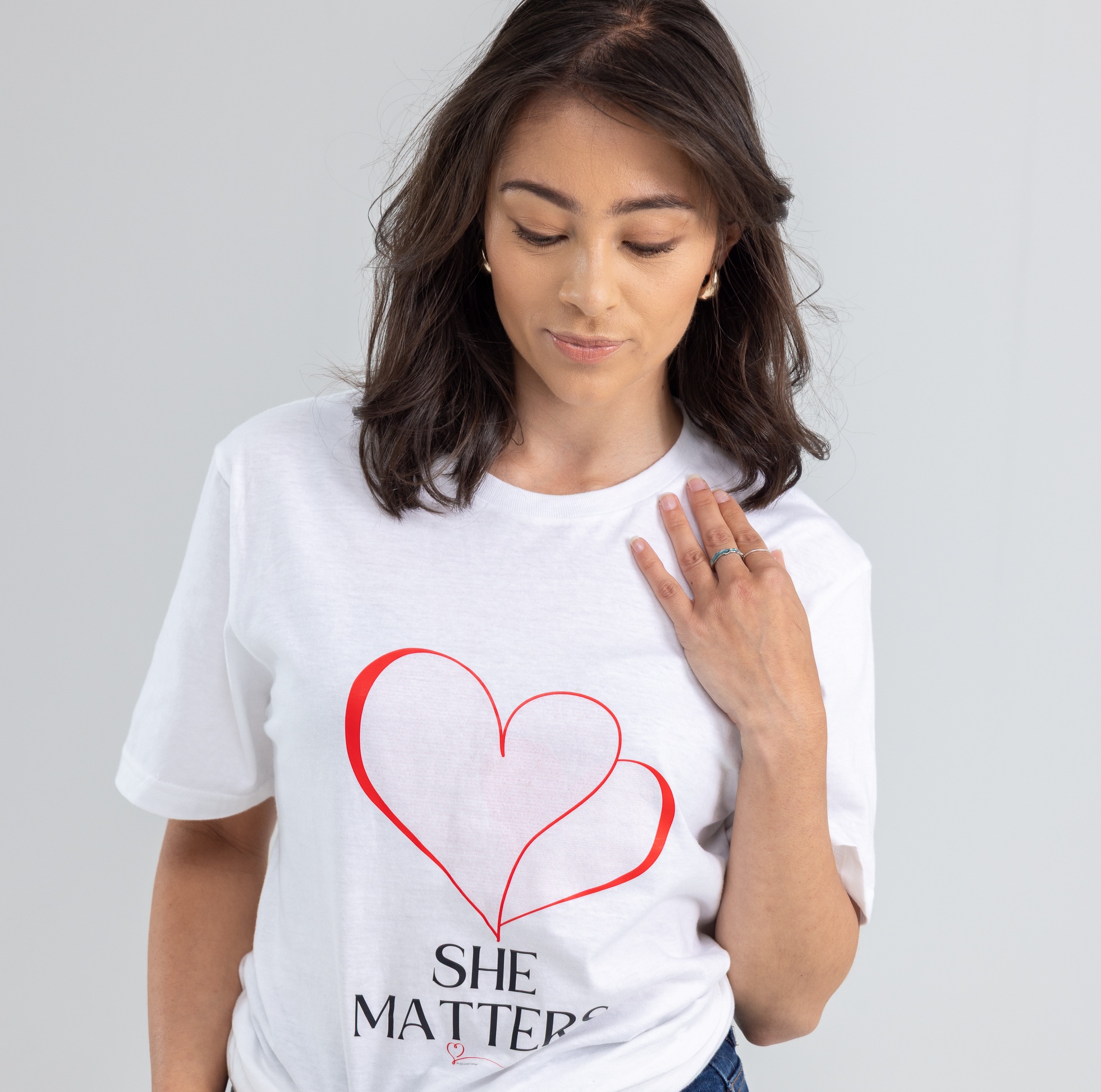 43499387-5a3c-475e-a5f2-7745f70c315e