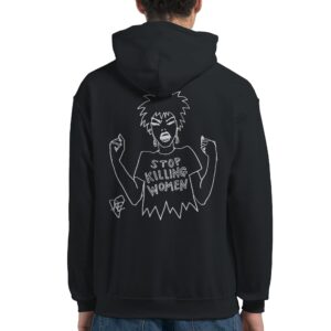 6f6b99df-268a-453c-a3c0-6bacb683a715