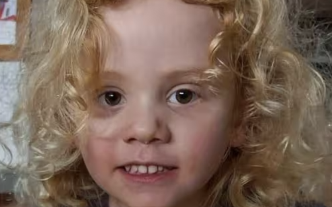 GUS LAMONT SUSPECT IDENTIFIED: COPS