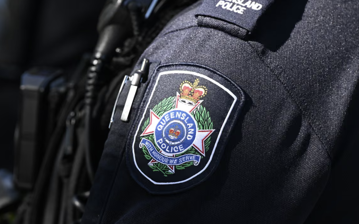 POLICE SCRAP DOMESTIC VIOLENCE UNIT