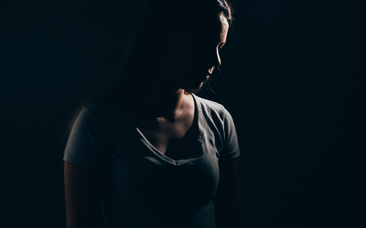 WAS THE DV SUICIDE INQUIRY SET UP TO FAIL?