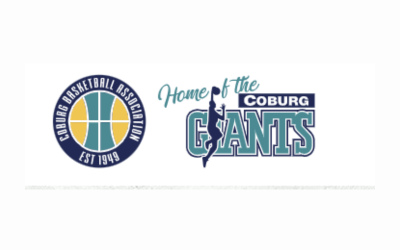 COACH RE-HIRED AFTER HARASSMENT