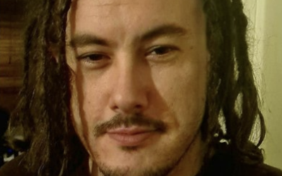 CHILD ABUSE DUNGEON PLAN REVEALED