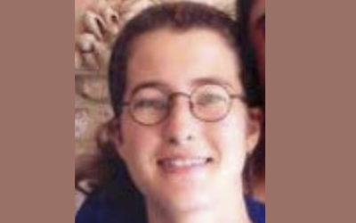 JODY GALANTE’S KILLER RELEASED FROM JAIL