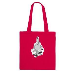 f2f9f96b-e2ea-4087-9d24-2376cbf25905