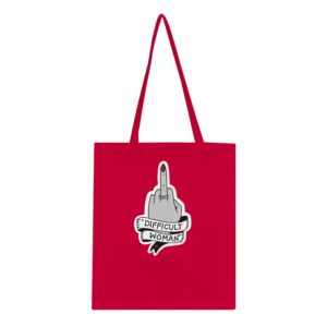 0b4561be-db2d-4e23-a785-2c4ce6bfe73c