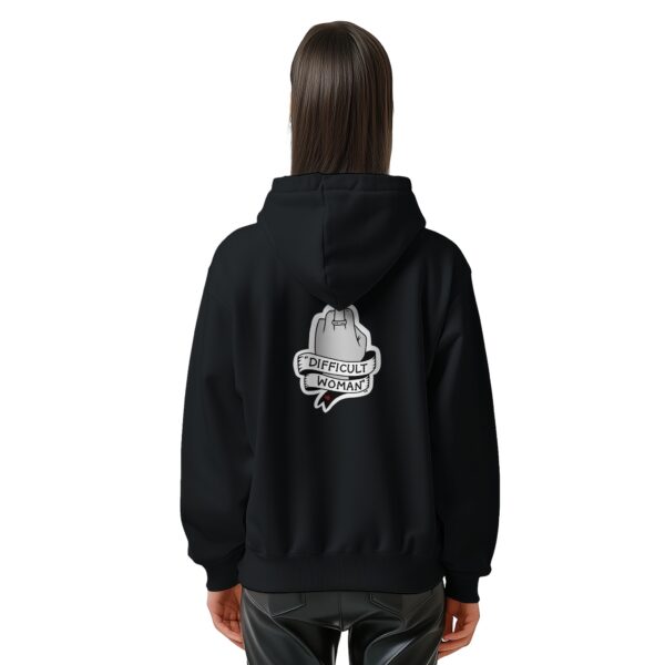 11a59925-9e24-45d4-998e-121f2b935be5