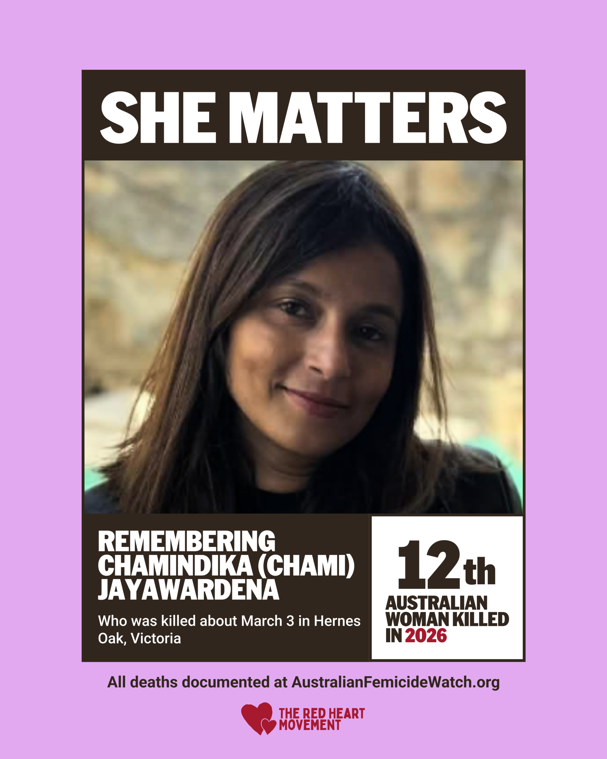 CHAMINDIKA JAYAWARDENA