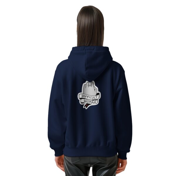 1327f000-b509-429c-8119-80a1c2a7180e