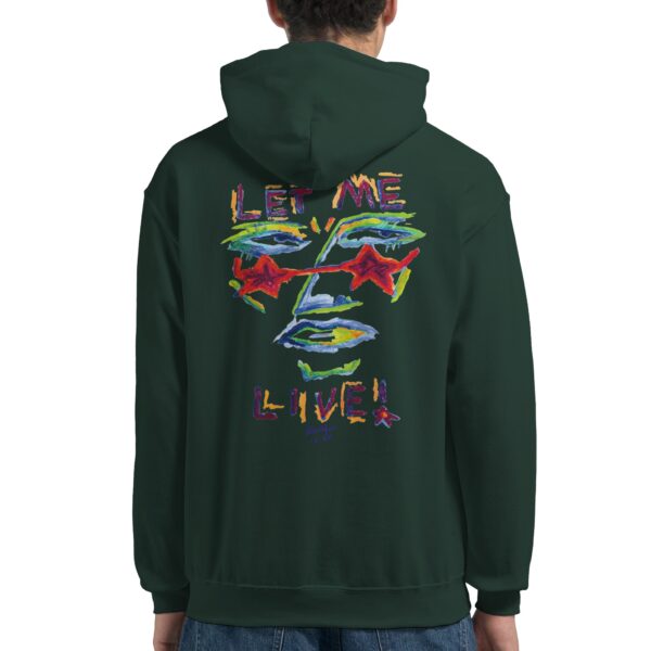 188b650f-f8b3-4500-a0e6-b7b54e992d80