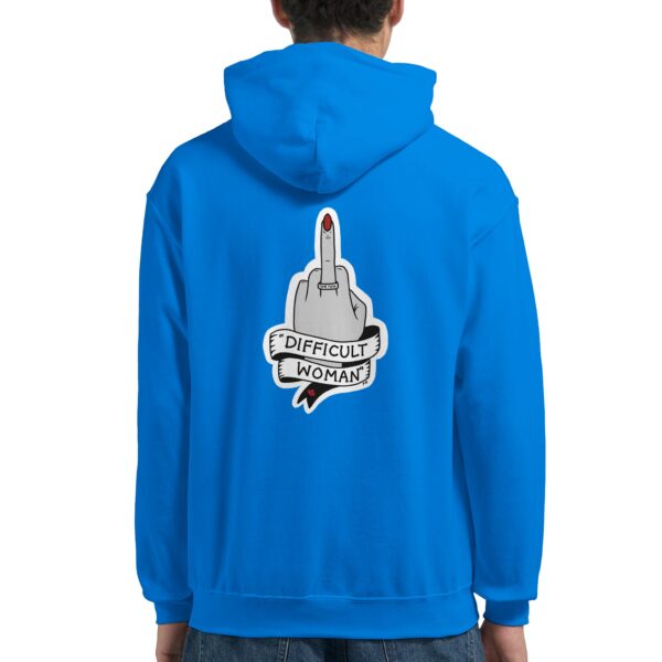 1d08bef0-5192-478a-a7f9-1d65d19cfe17