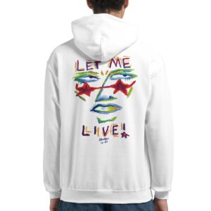 201ec22f-584f-4752-8519-5711f23b5739