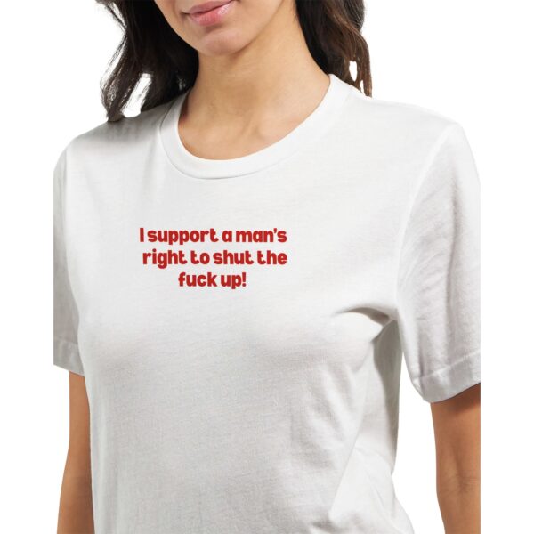 22272398-d5be-4296-ac7f-06fc86859c64