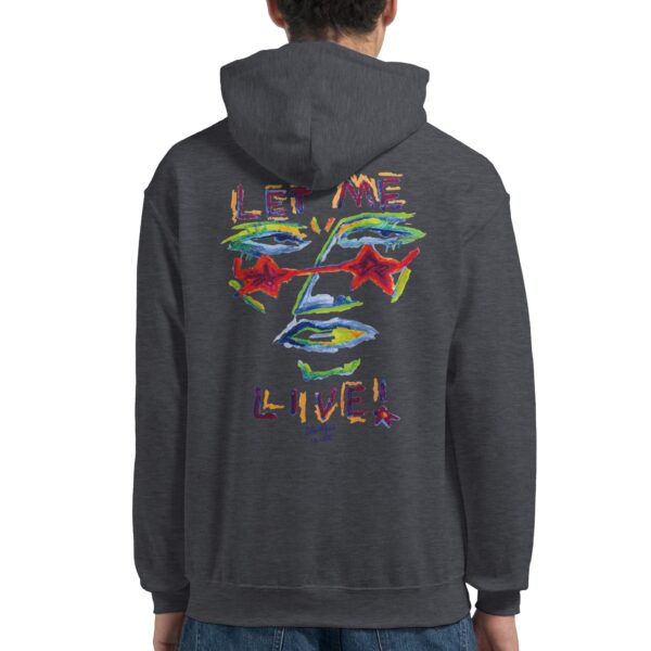 270db23c-4ffe-4028-b355-3287d5423f0c