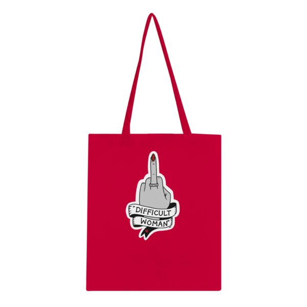 27405e6d-9de8-4db8-9911-a8d9a9c57224