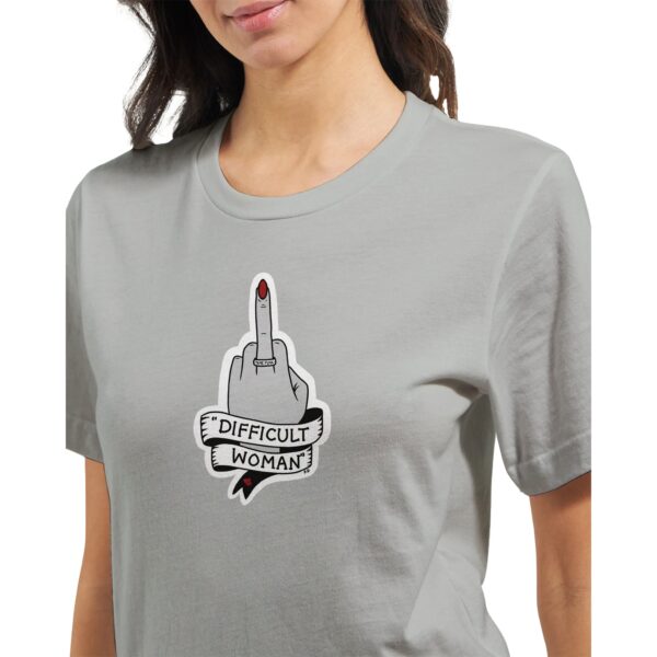 28fa9a19-2991-461f-acf0-21de98468842