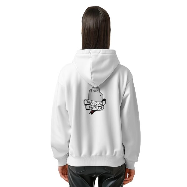 341c9f5c-5f60-4425-9b3c-46beda293829