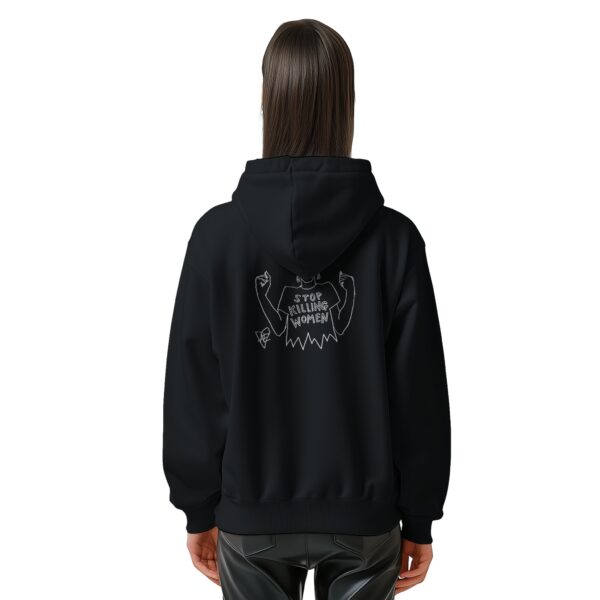 38c286f1-e89c-431d-a9ca-18f67246f0af