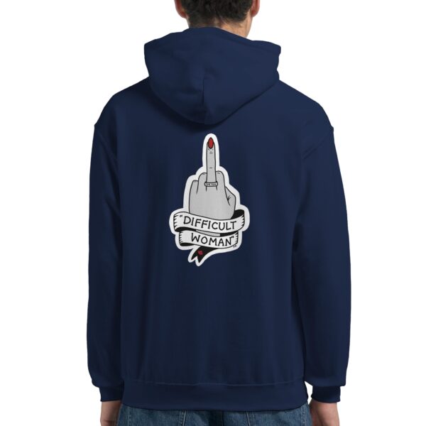 3dd92f80-1c83-4aec-8cd9-611379542b3d