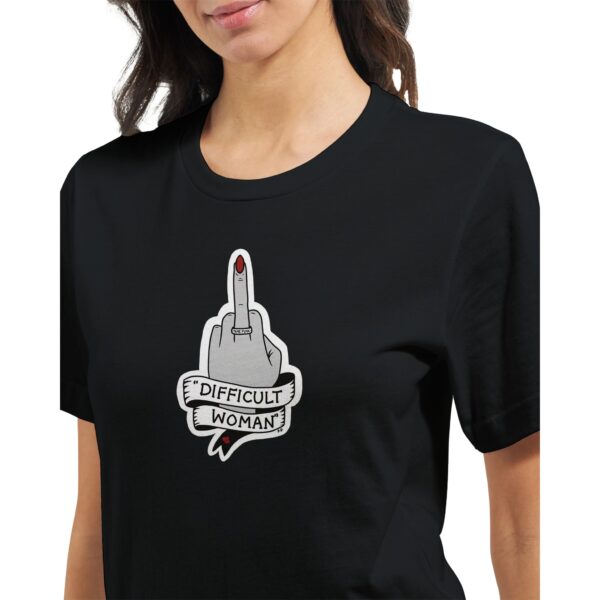 40f64309-0af3-4a66-b089-3c38246bc7ef