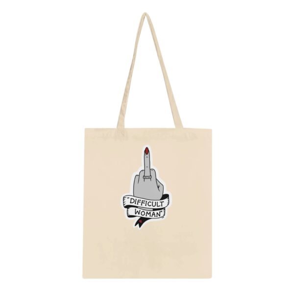 4502f1a9-3abd-468c-a6a9-b1b41241dfa3