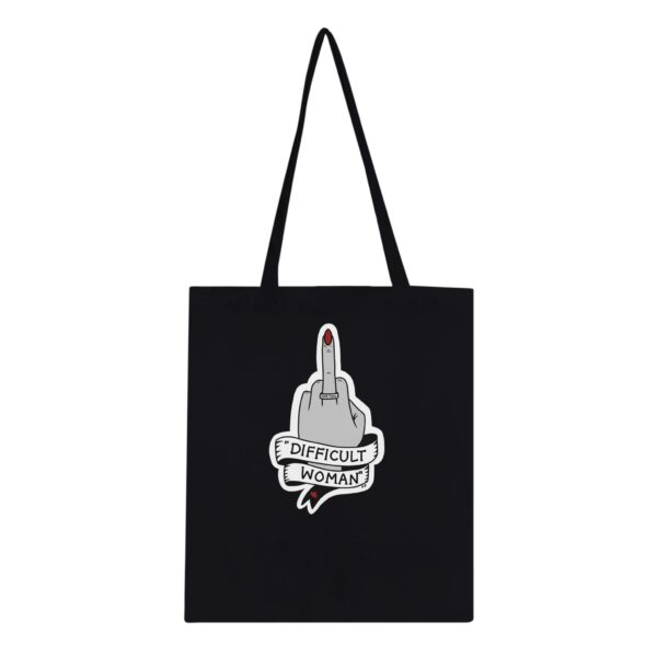 45eced7c-d50d-4ffc-af2c-edf98d5ee5ea