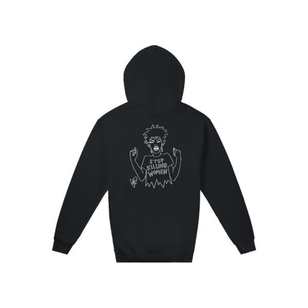 4f699dc0-77a9-4db4-a3b5-4ab3b5401849