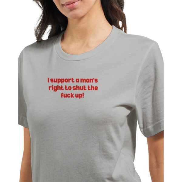 552580c8-8ee6-4fb2-850d-388474b6538a