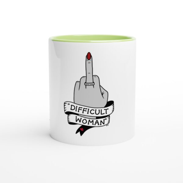 56d8f477-0095-400f-93be-fe33ae2291c6