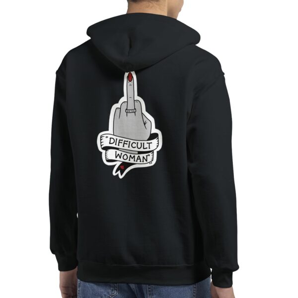 56f5c03c-45a1-4071-b30c-5c0b9e4edb85