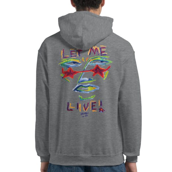 5c5cf73c-a237-487a-9770-c6ccf4b95358